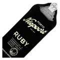 Niepoort Vinhos, Port, Ruby