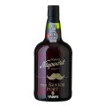 Niepoort Vinhos, The Senior, Tawny Reserve Port