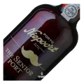 Niepoort Vinhos, The Senior, Tawny Reserve Port