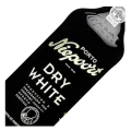 Niepoort Vinhos, Witte Port, Dry White