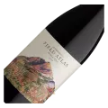 Noble Hill Winery, Field Atlas, S.M.V.