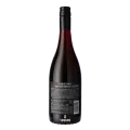 Noble Vines, 667, Pinot Noir
