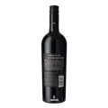Noble Vines, California Cabernet Sauvignon 337