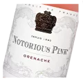 Notorious Pink Rosé, La Colombette, Magnum 1½ l