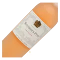 Notorious Pink Rosé La Colombette