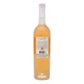 Notorious Pink Rosé La Colombette