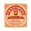 Olasagasti, Bonito del Norte, en Escabeche, Witte Bonito Tonijn in zuur