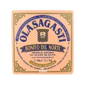 Olasagasti, Bonito del Norte, Witte Bonito Tonijn