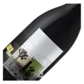 Orin Swift Cellars, 8 Years in the Dessert