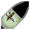 Orin Swift Cellars, Machete