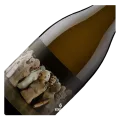 Orin Swift Cellars, Mannequin, Chardonnay