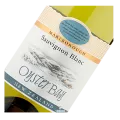 Oyster Bay, Marlborough, Sauvignon Blanc