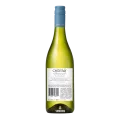 Oyster Bay, Marlborough, Sauvignon Blanc