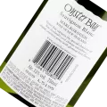 Oyster Bay, Marlborough, Sauvignon Blanc