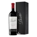 Pago de los Capellanes, Doroteo, Ribera del Duero, 2018
