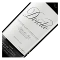 Pago de los Capellanes, Doroteo, Ribera del Duero, 2018
