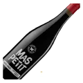 Parés Baltà, Mas Petit, Penedès