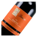 Parusso, Mariondino, Barolo, Magnum 1½ l, 2016