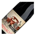 Domaines Paul Mas, Jean-Claude Mas, Mon, Grenache