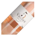 Paul Mas, Les 5 Vallées, Rosé