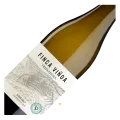 Finca Viñoa, Pazo Casanova, Treixadura, Ribeiro