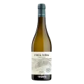 Finca Viñoa, Pazo Casanova, Treixadura, Ribeiro