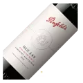 Penfolds, California Collection, Bin 149, Cabernet Sauvignon