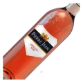 Pierre Jean, Grenache, Rosé