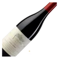 Pietro Caciorgna, Guardoilvento, Etna Rosso