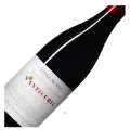 Pietro Caciorgna, N*Anticchia, Etna Rosso