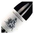 PMC Münzenrieder, Burgenland, Chardonnay Classic