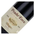 Bodegas Muga, Prado Enea, Gran Reserva, 2016, Magnum 1,5L