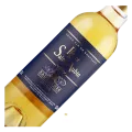 Prince de St. Aubin, Sauternes