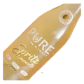 Pure, The Winery, Zero Sugar, Limoncello Spritz