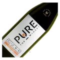 Pure, The Winery, Zero Sugar, Oaked, Wit