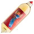 Quady Winery, Electra Moscato