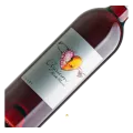 Quady Winery, Elysium Black Muscat
