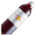 Quady Winery, Elysium Black Muscat, 0,375 l