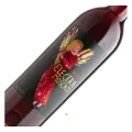Quady Winery, Red Electra, Moscato