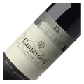 Querciabella, Camartina