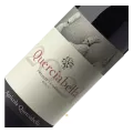 Querciabella, Chianti Classico