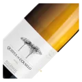 Quinta de Couselo, Rosal
