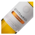Quinta da Raza, Alvarinho, Vinho Verde