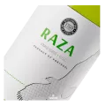 Quinta da Raza, Branco Raza, Vinho Verde, 2024