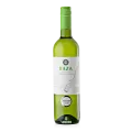 Quinta da Raza, Vinho Verde + La Perle des Dieux, Sardines