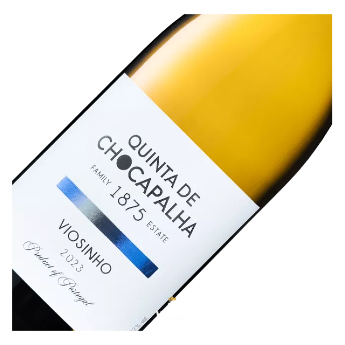 Quinta de Chocapalha, Viosinho, 2023