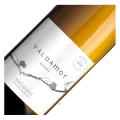 Quinta de Couselo, Valdamor, Albariño, Rías Baixas, 2025
