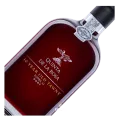 Quinta de la Rosa, 10 Years Old Tawny, Tonel Nr. 12
