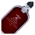 Quinta de la Rosa, 20 Years Old Tawny