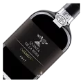 Quinta de la Rosa, Colheita, 2012